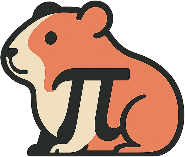 GitLab Community Edition